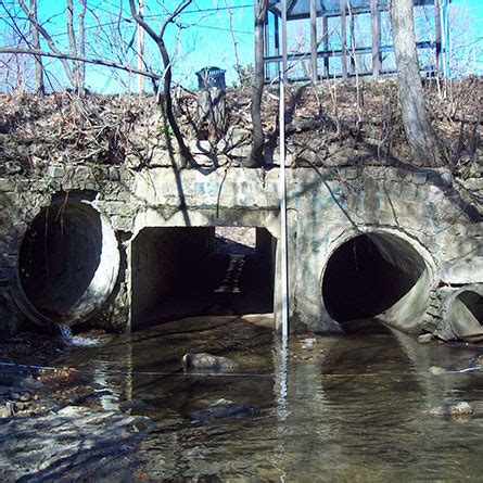 city of alexandria sewer viewer.